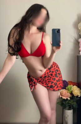 Проститутка Диана, город Нижний Тагил