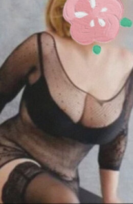 Проститутка Марина. , город Нижний Тагил