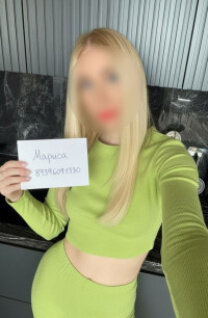 Проститутка Мариса, Нижний Тагил, +7 (939) 609-13-30