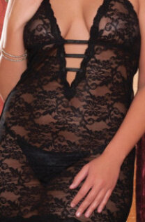 Проститутка Марина, Нижний Тагил, +7 (908) 049-31-84