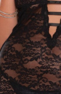 Проститутка Марина, Нижний Тагил, +7 (908) 049-31-84