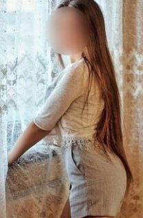 Проститутка Лиана, Нижний Тагил, +7 (922) 171-49-92