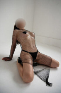 Проститутка Очень Очаровательная, Нижний Тагил, +7 (996) 958-58-71