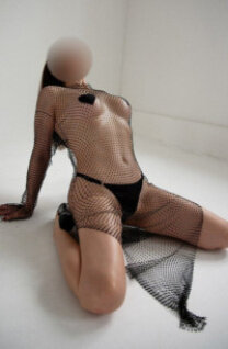 Проститутка Очень Очаровательная, Нижний Тагил, +7 (996) 958-58-71