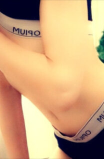 Проститутка Лиза, Нижний Тагил, +7 (909) 026-83-04