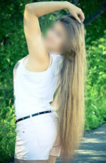 Проститутка Алина, Нижний Тагил, +7 (922) 171-49-92