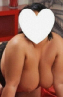 Проститутка Вероника. , Нижний Тагил, +7 (963) 091-01-11