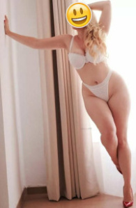 MARGARITA  