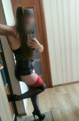 Проститутка Алина, город Нижний Тагил
