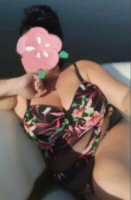 Проститутка Вероника. , город Нижний Тагил